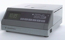 Концентратомер КН-2м